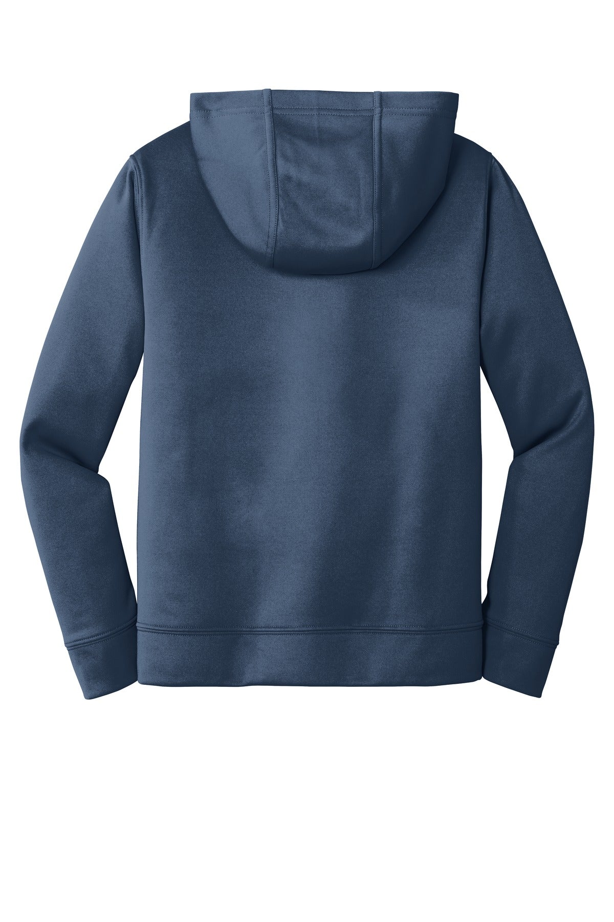 Deep Navy