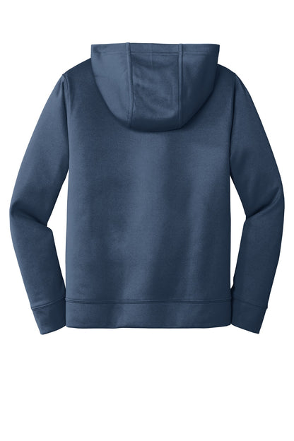 Deep Navy