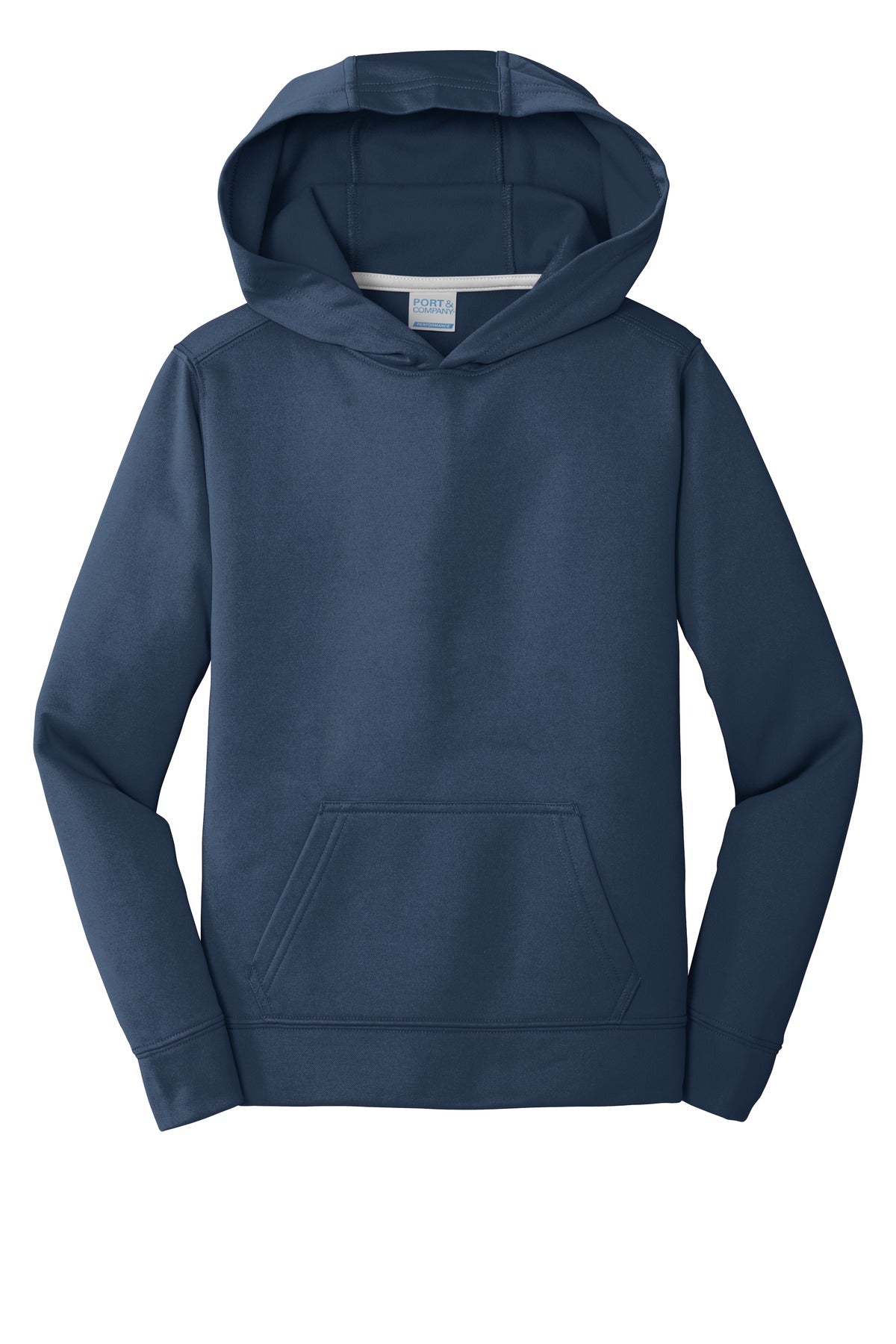 Deep Navy