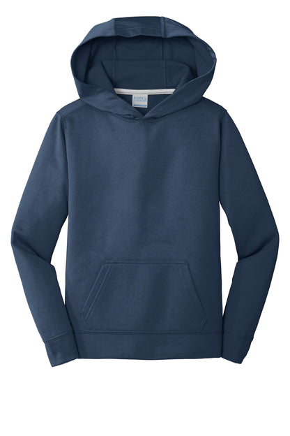 Deep Navy