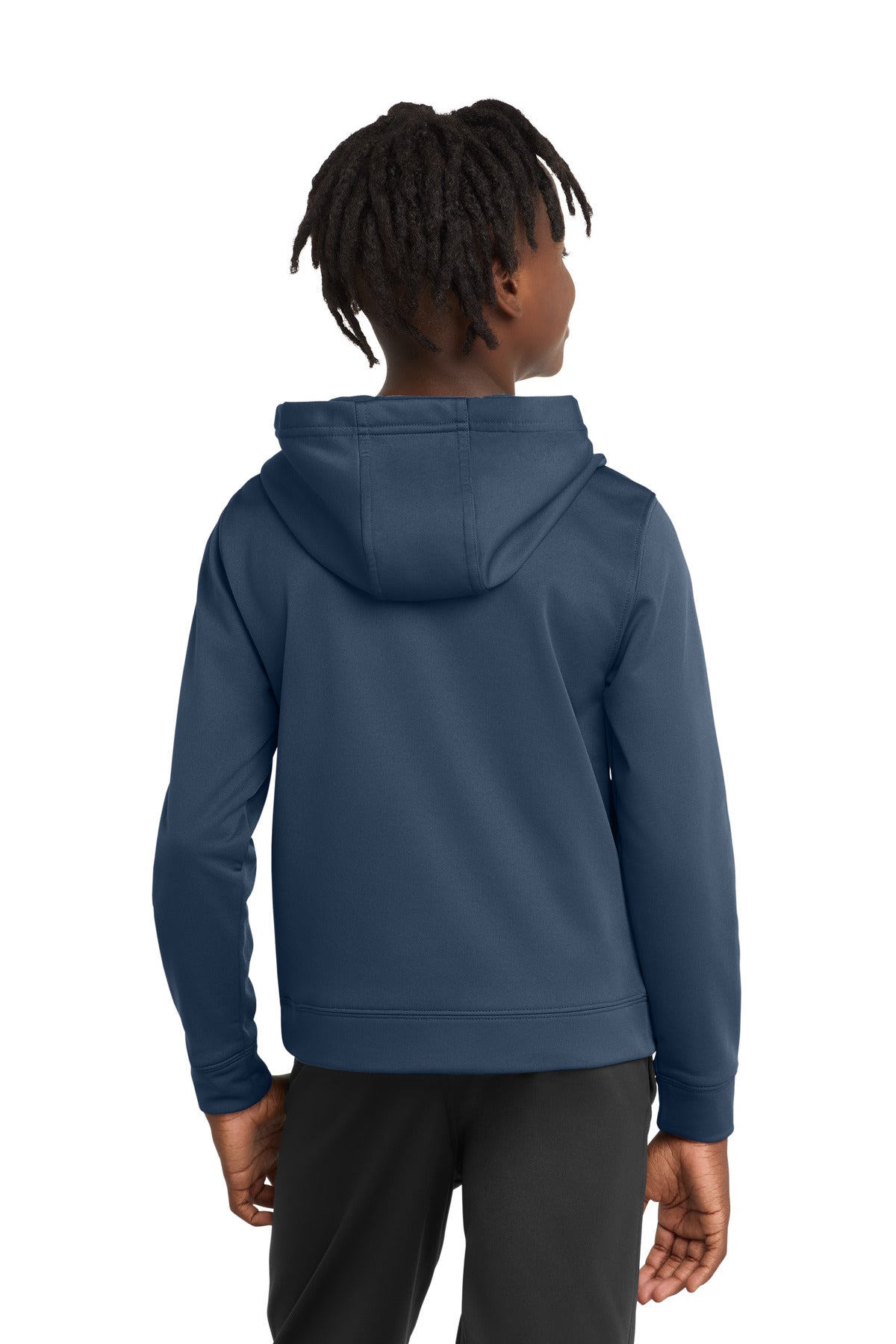 Deep Navy