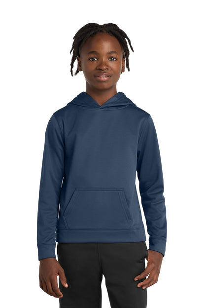 Deep Navy