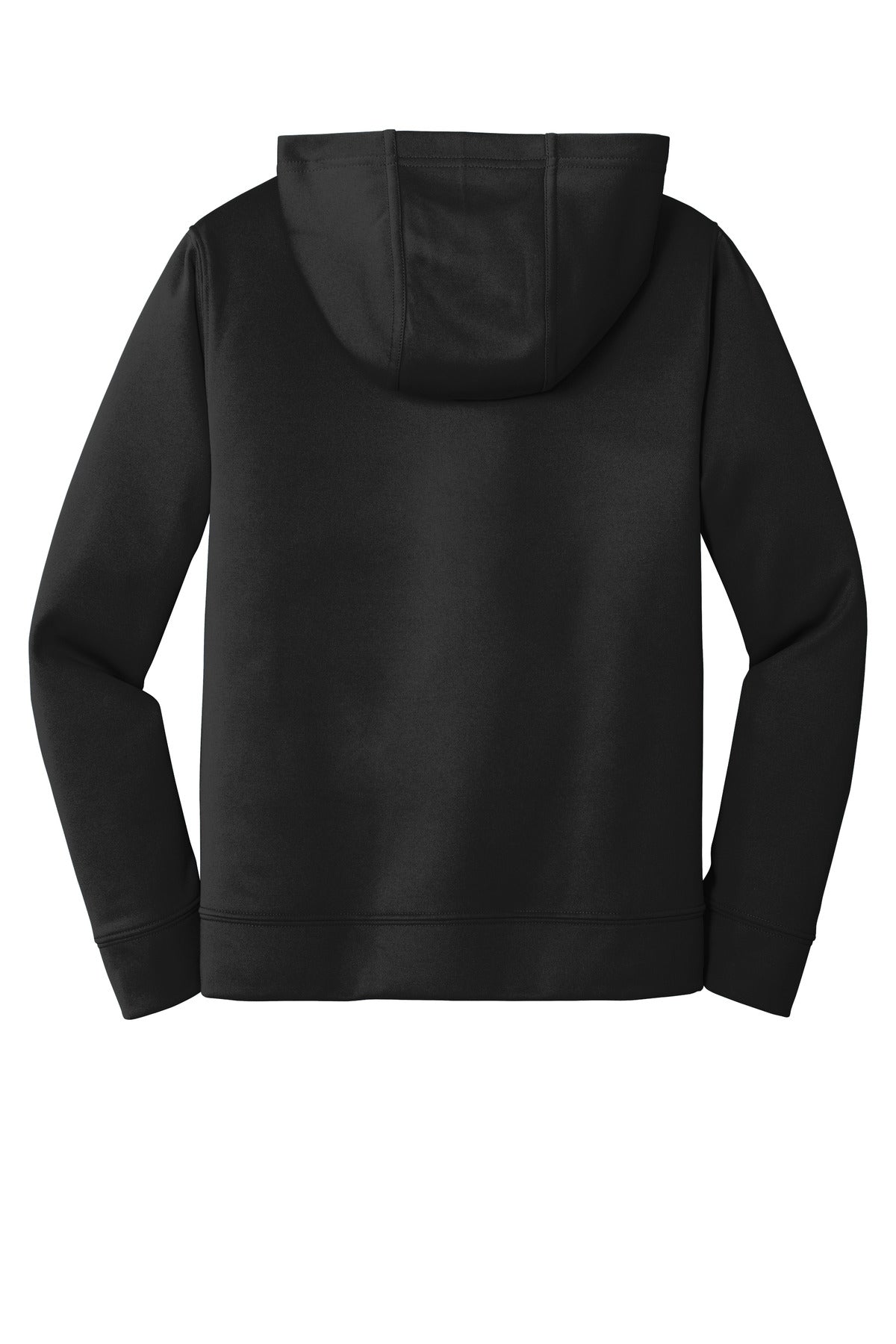 Jet Black