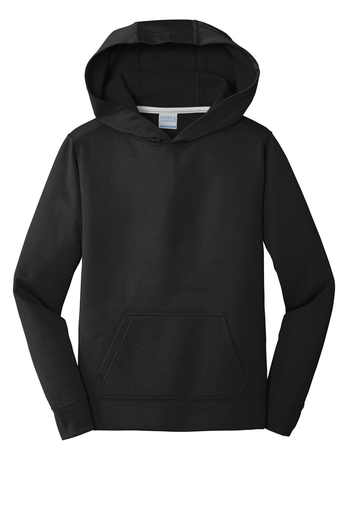 Jet Black