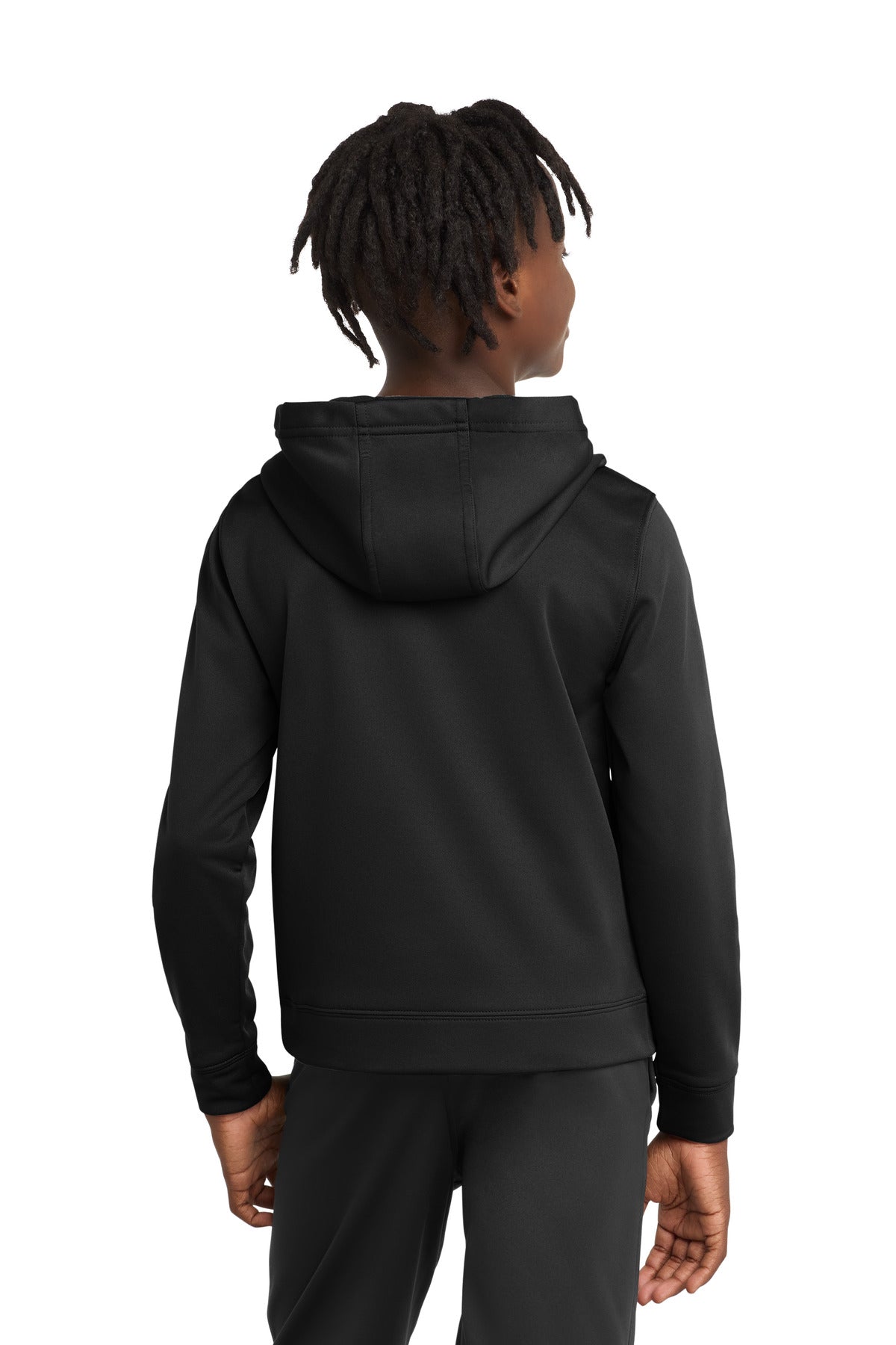 Jet Black