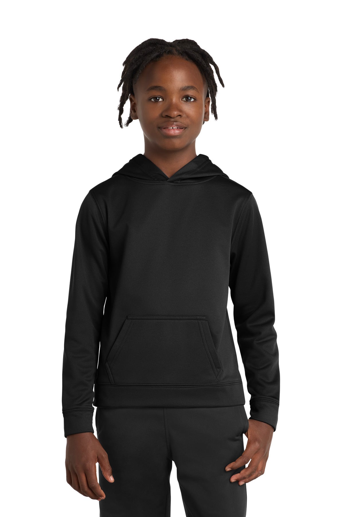 Jet Black