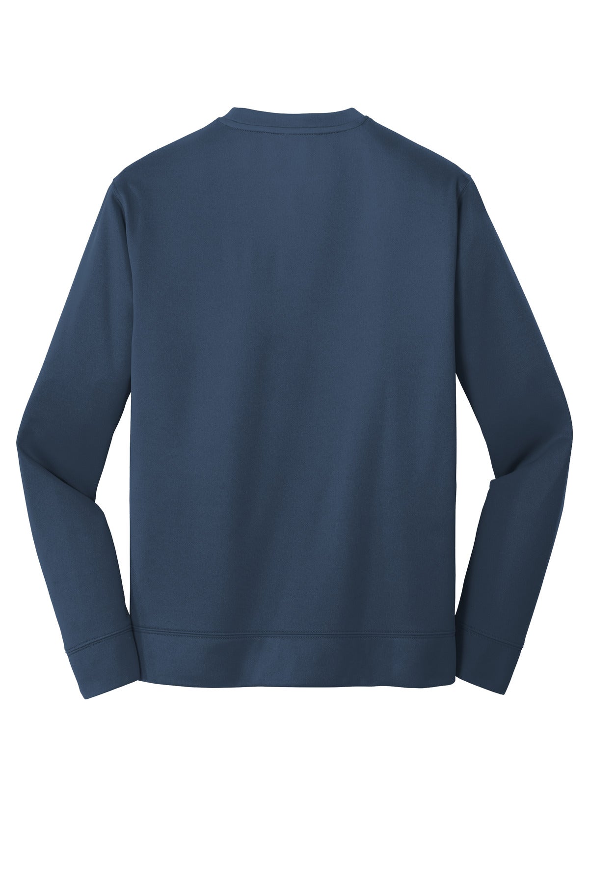 Deep Navy