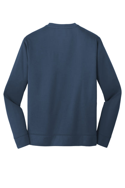Deep Navy