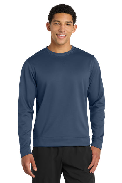 Deep Navy