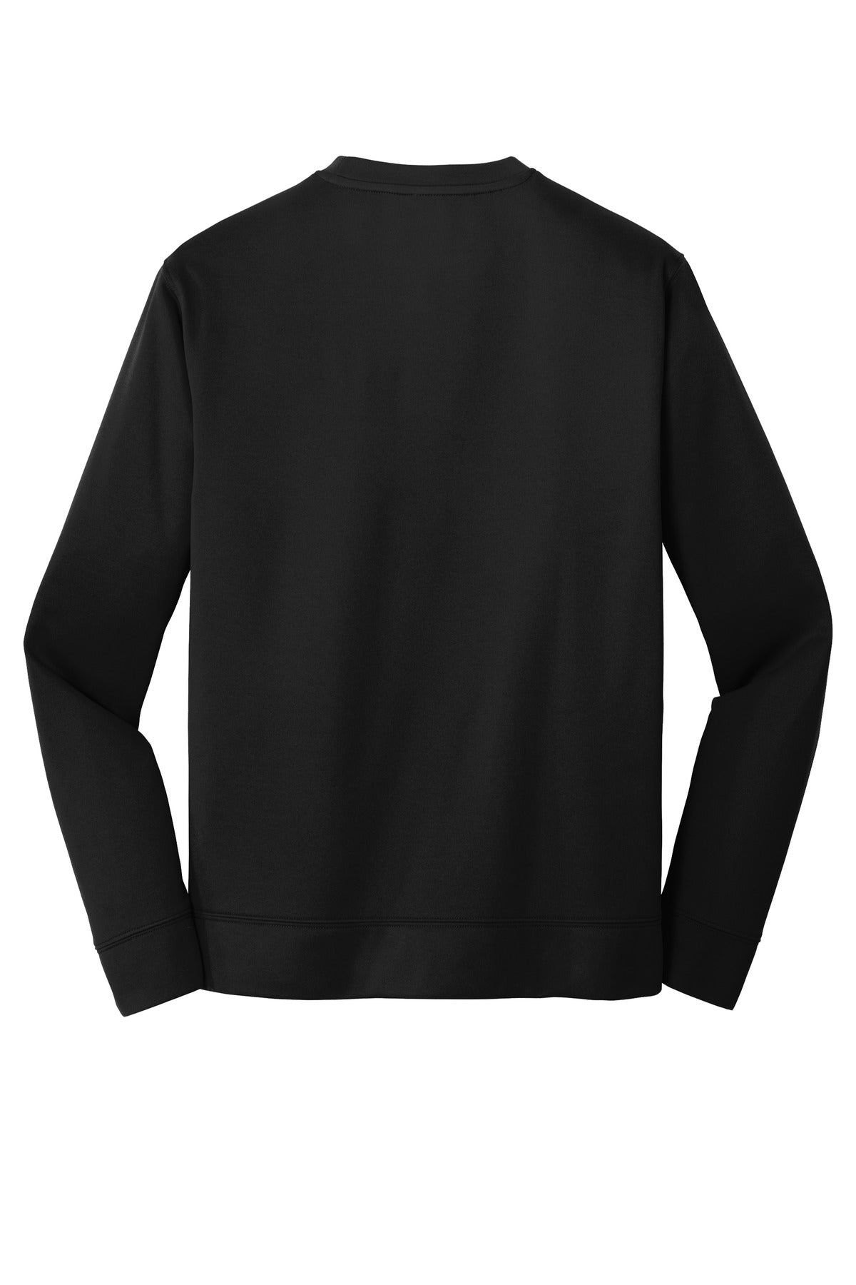 Jet Black