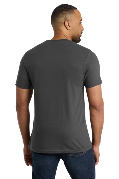 Coal Grey