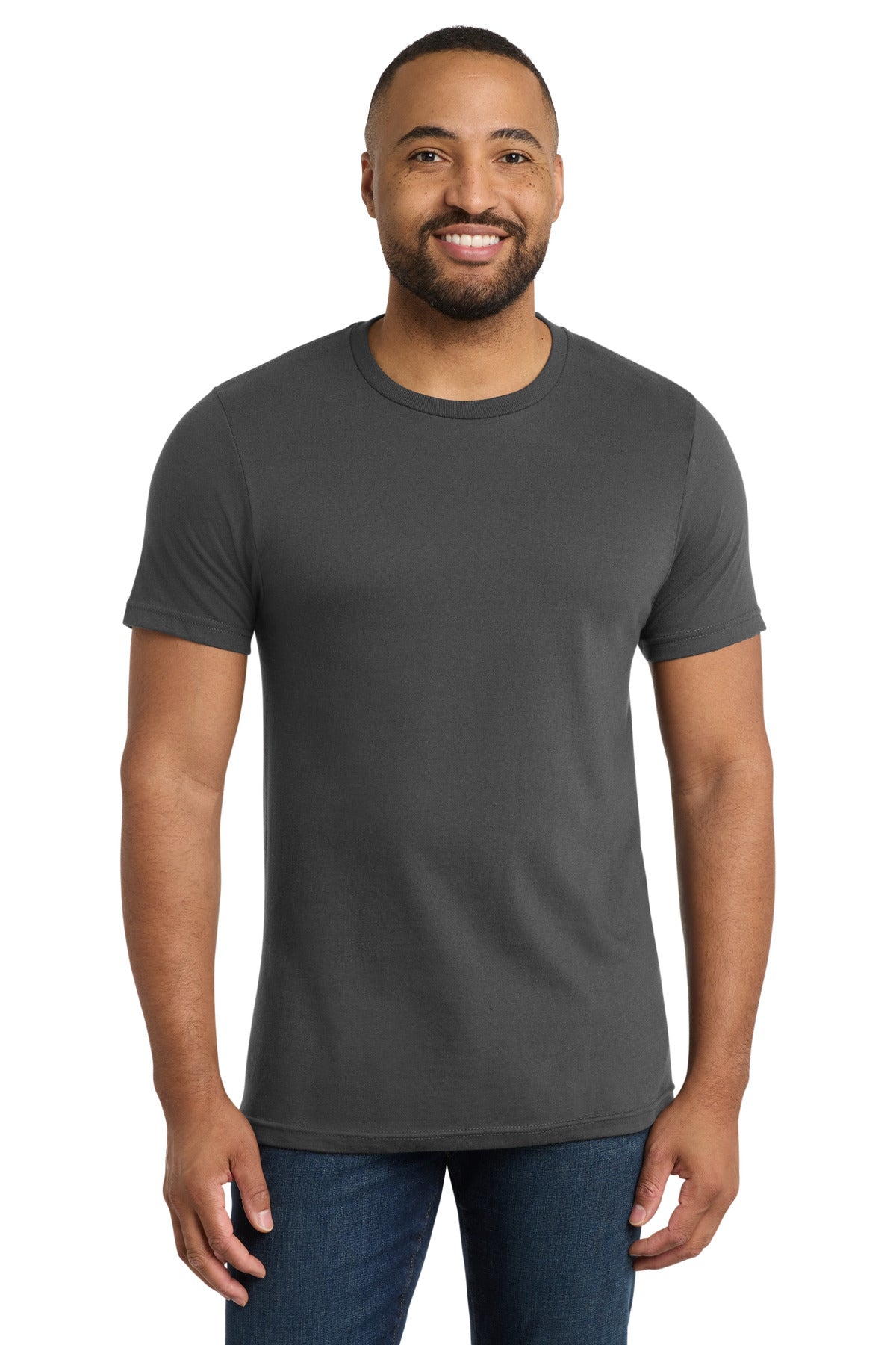 Coal Grey