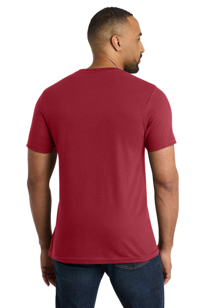 Rich Red