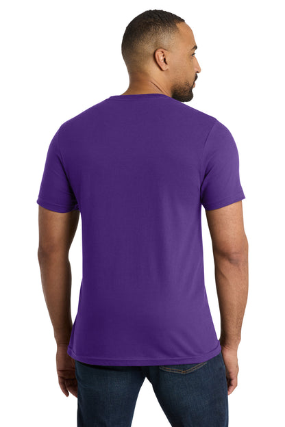 Team Purple