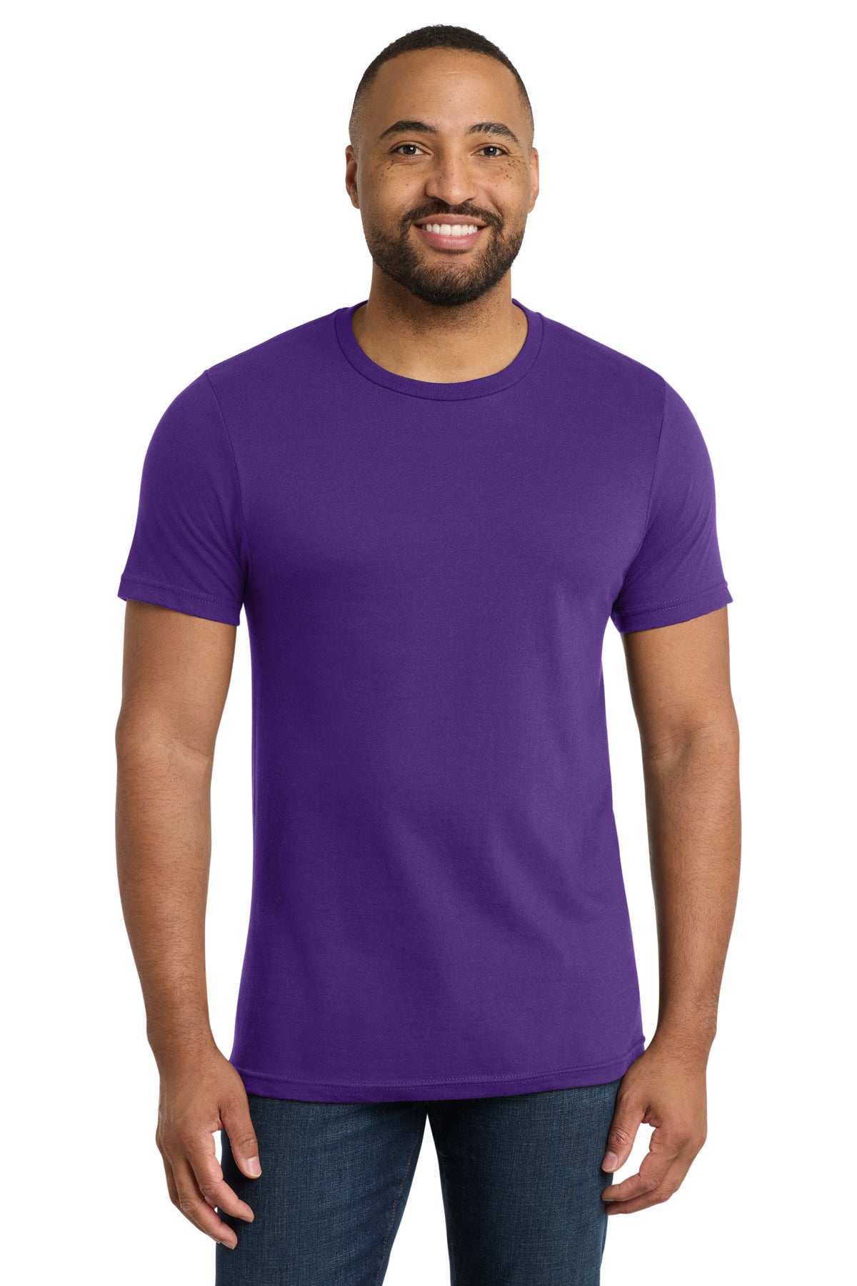Team Purple