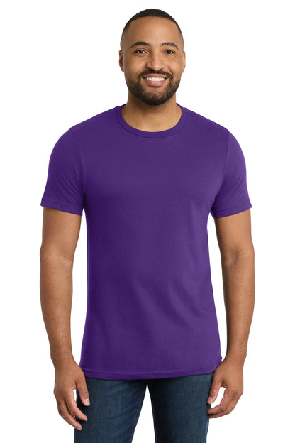 Team Purple