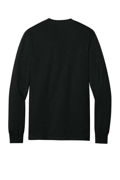 Jet Black