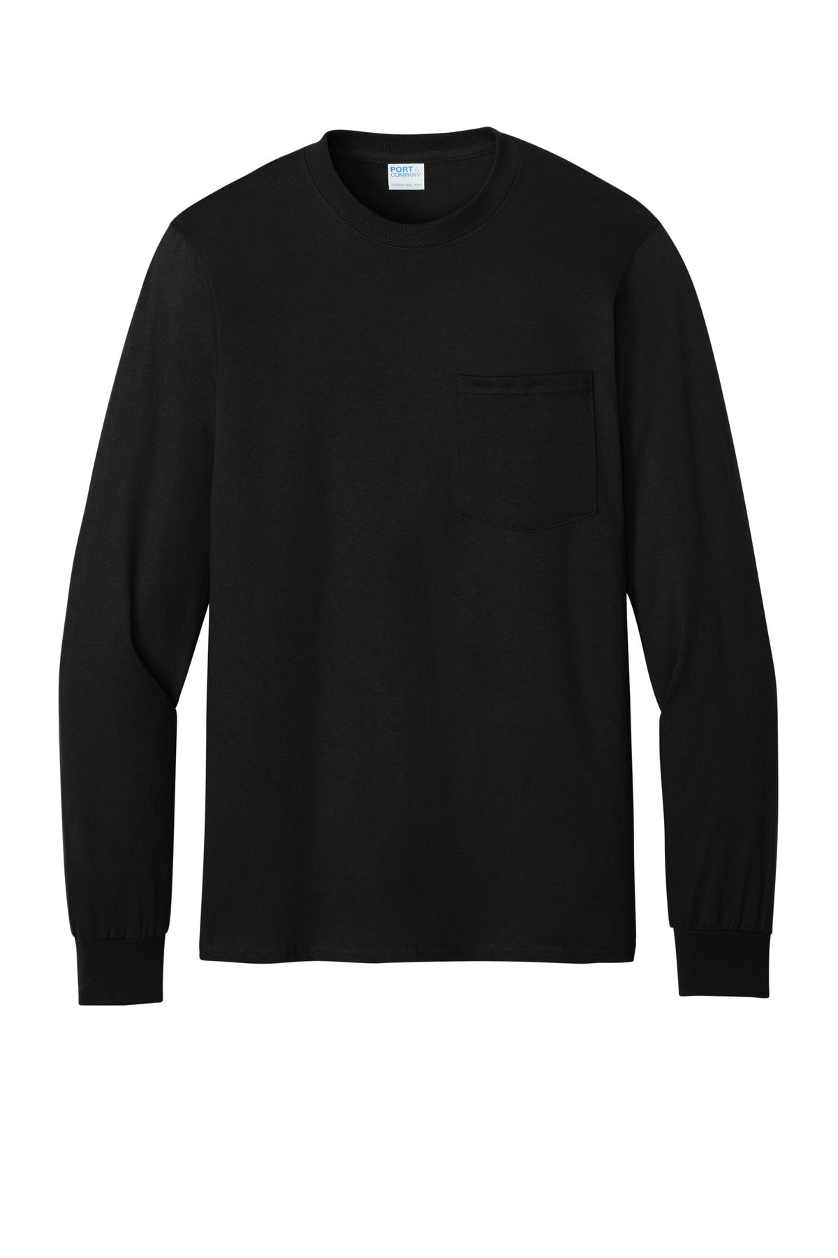 Jet Black