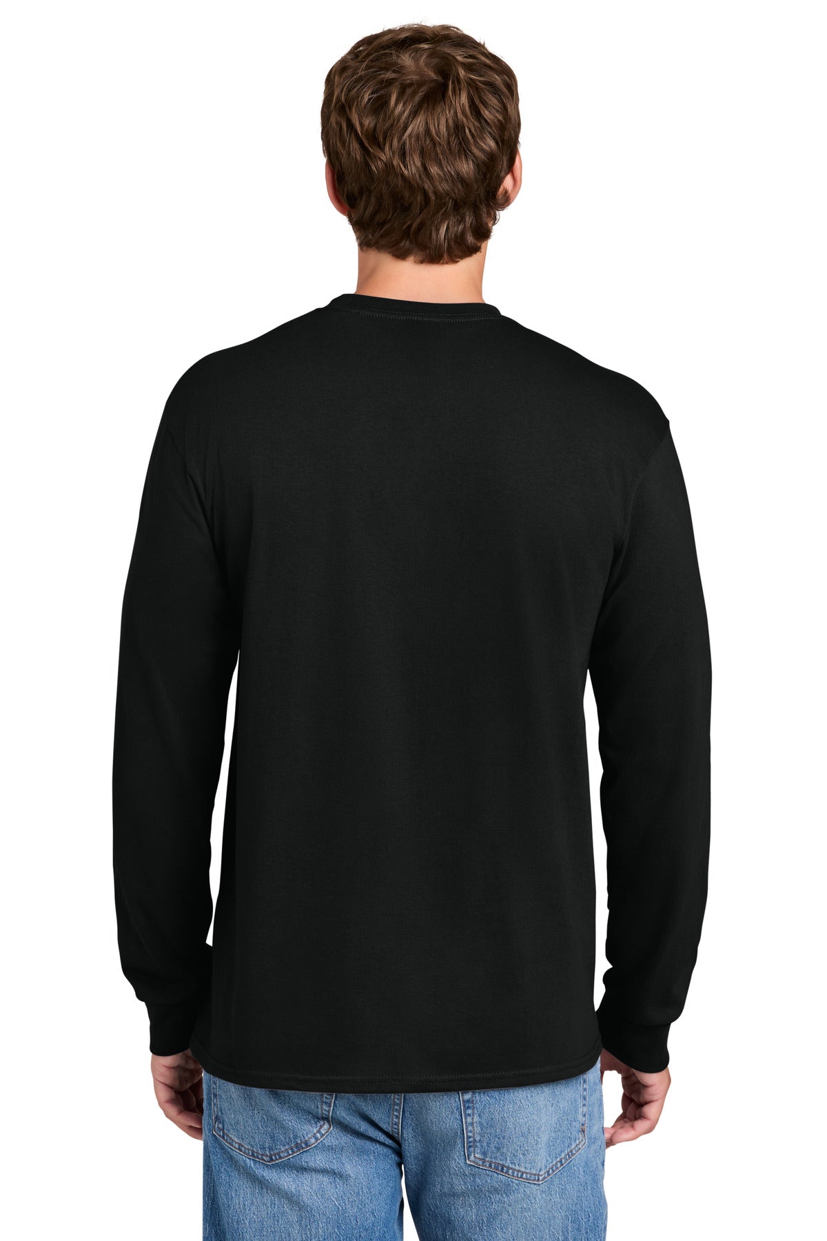 Jet Black