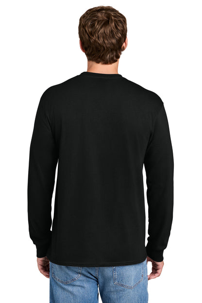 Jet Black