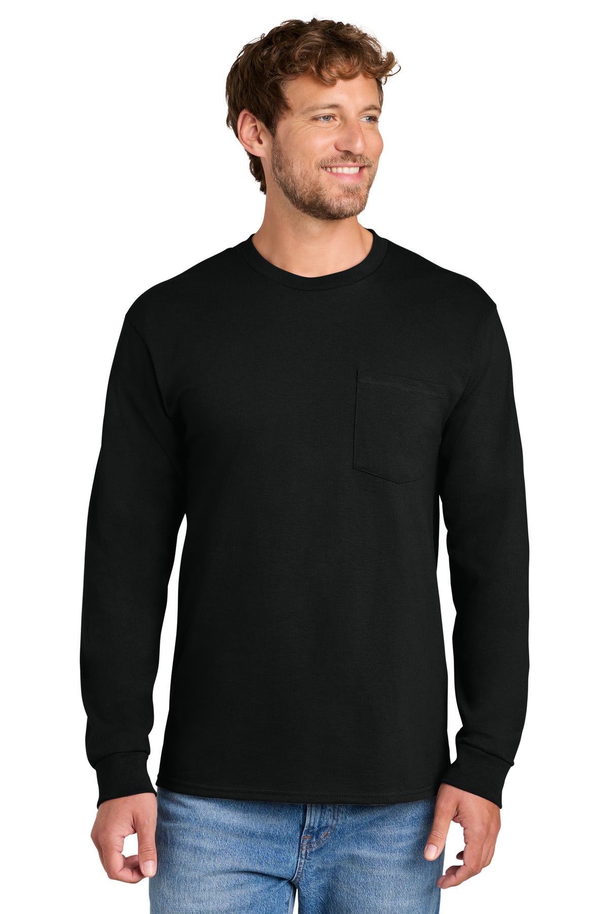 Jet Black