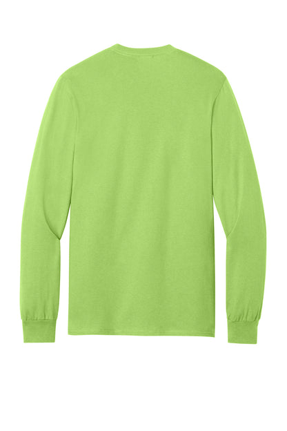 Lime