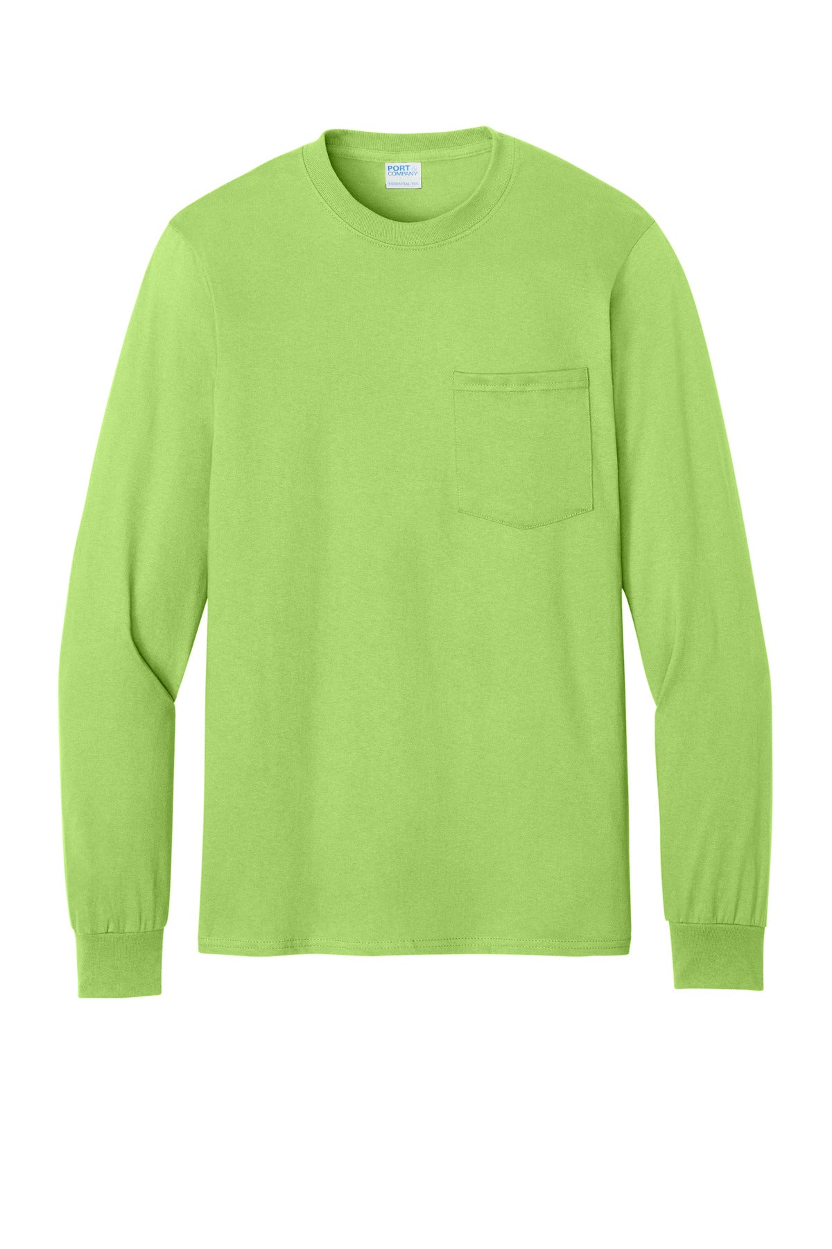 Lime