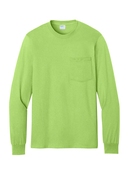 Lime