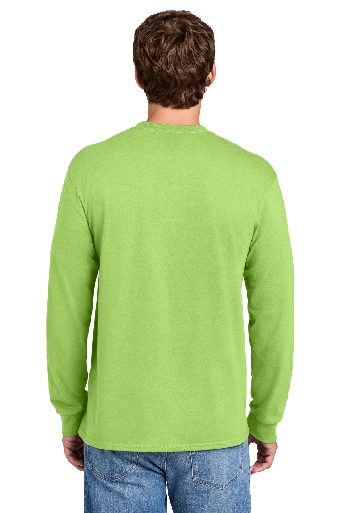 Lime