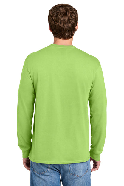 Lime