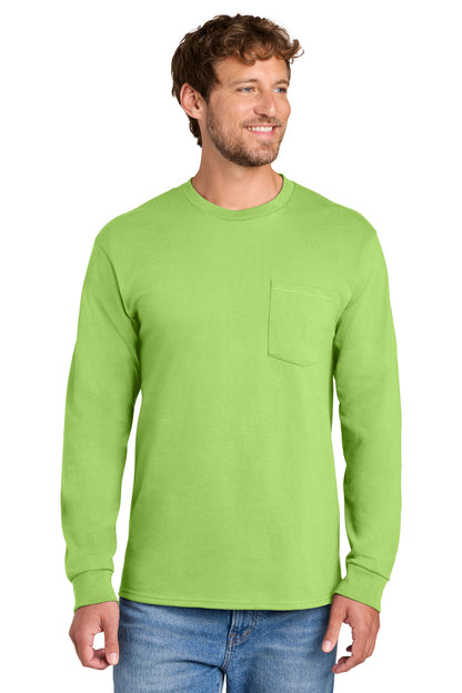 Lime