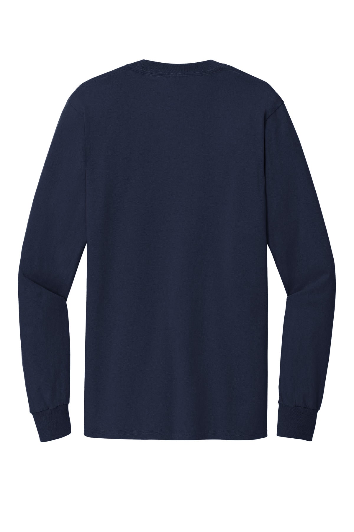 Deep Navy