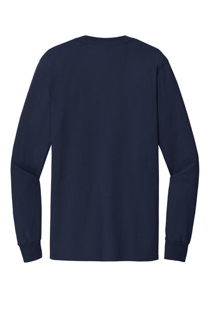 Deep Navy