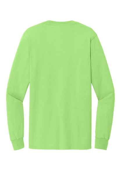 Lime