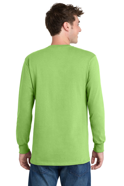 Lime