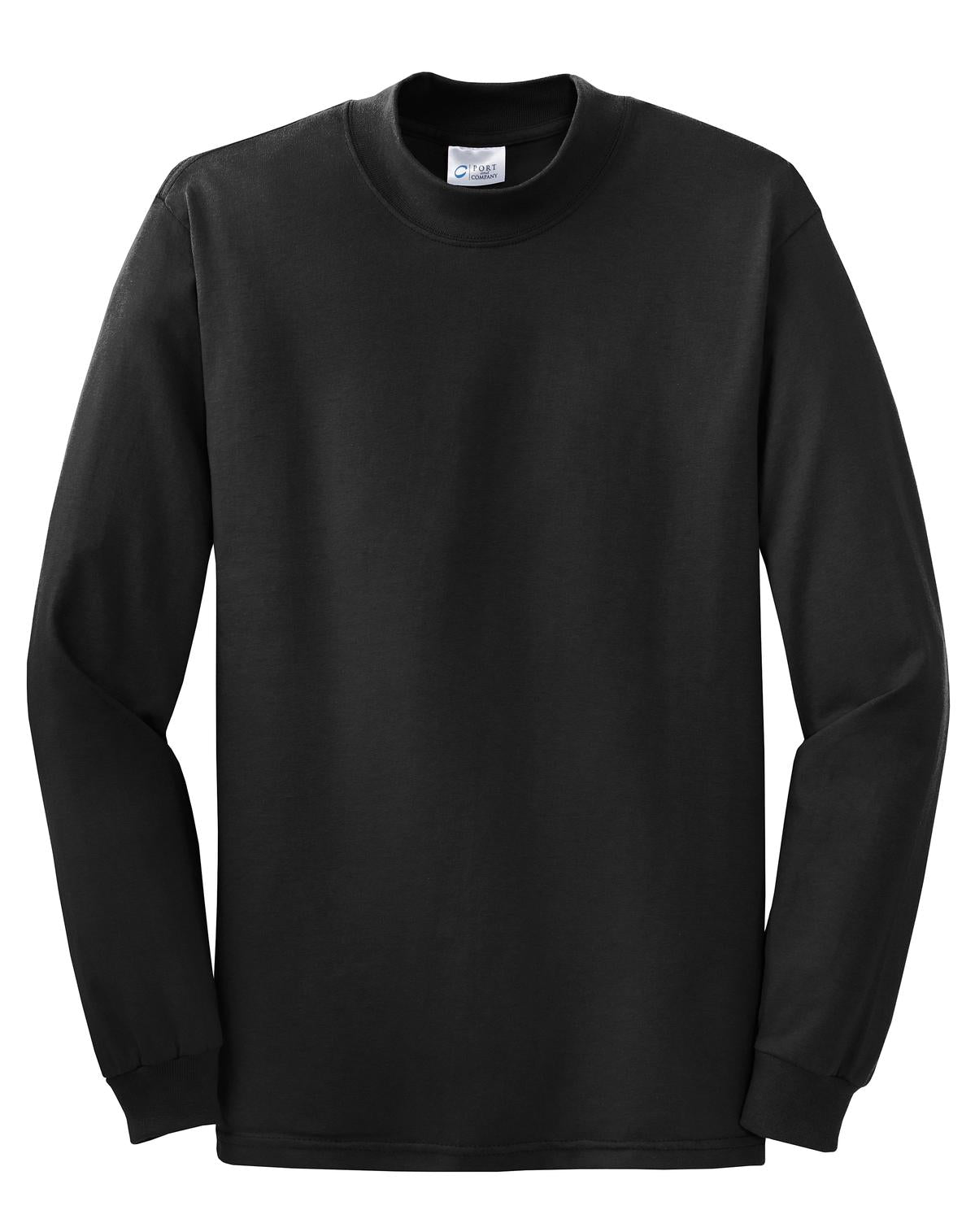 Jet Black