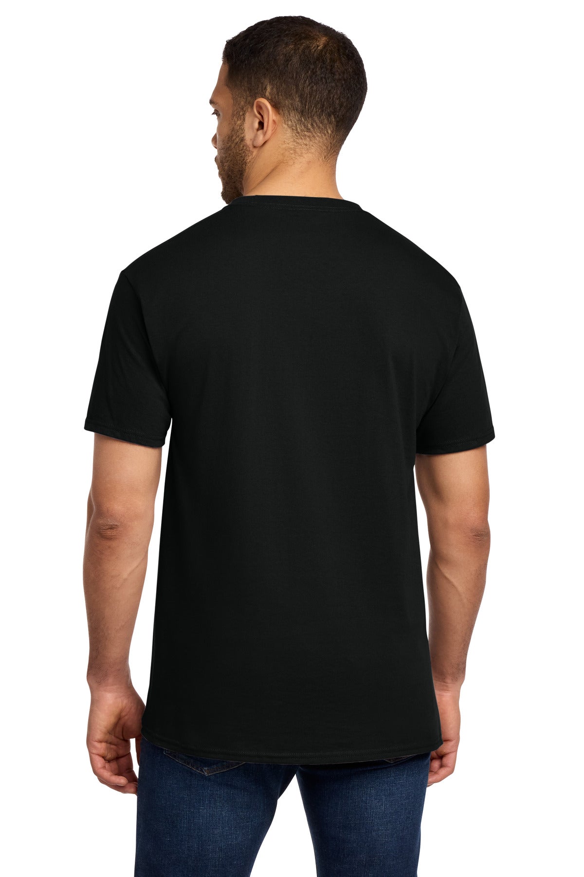 Jet Black