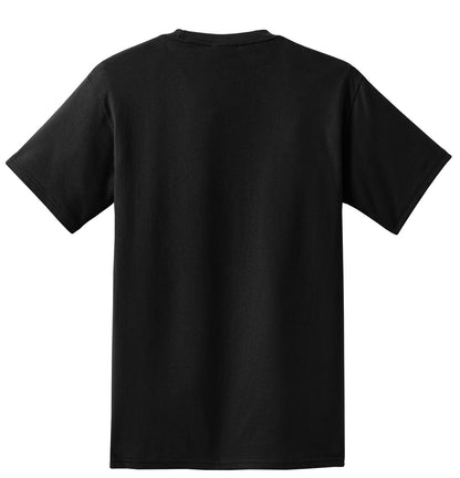 Jet Black