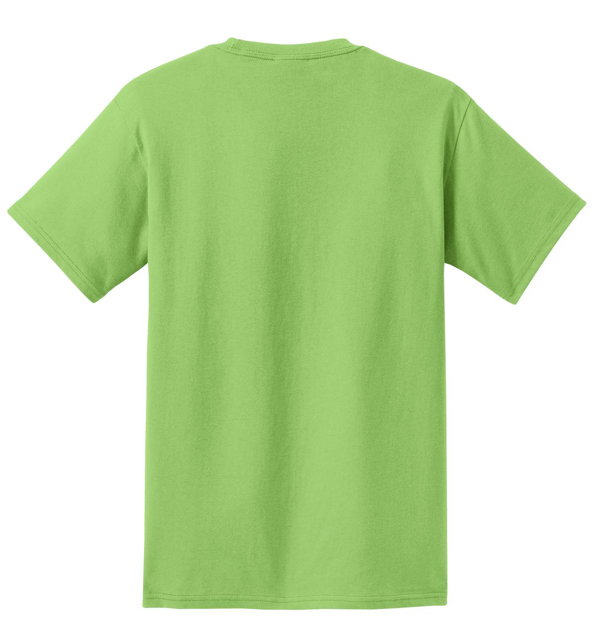 Lime