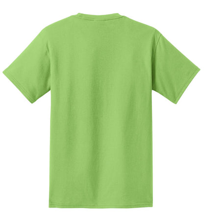 Lime