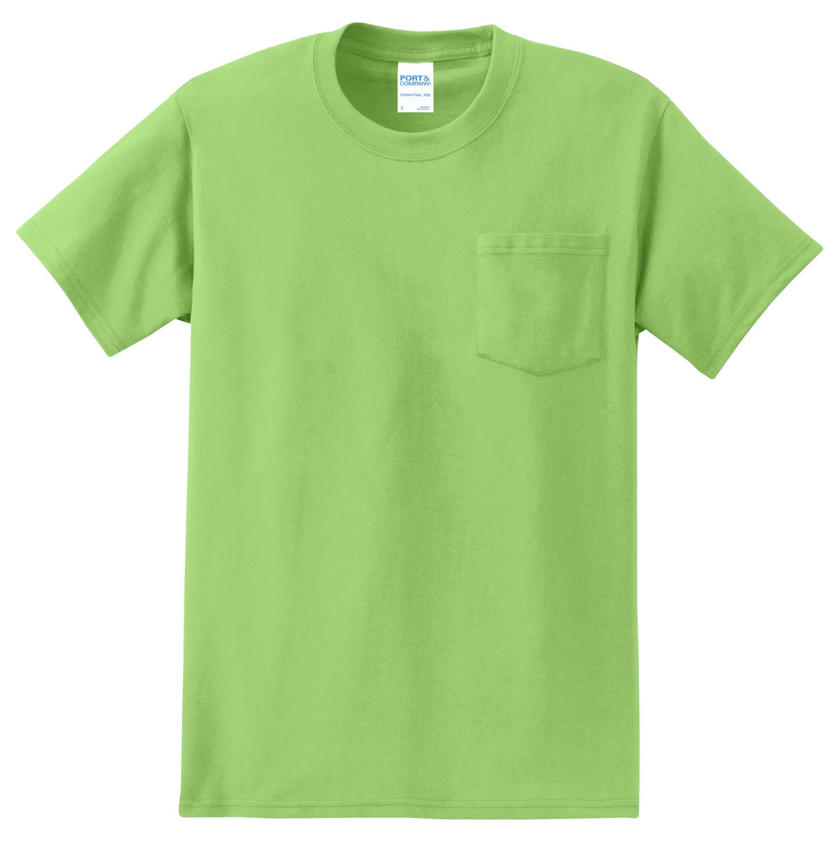 Lime