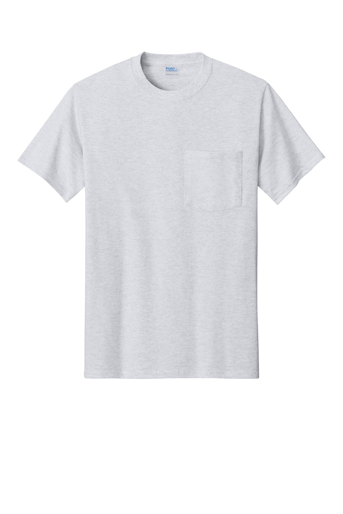 Ash
