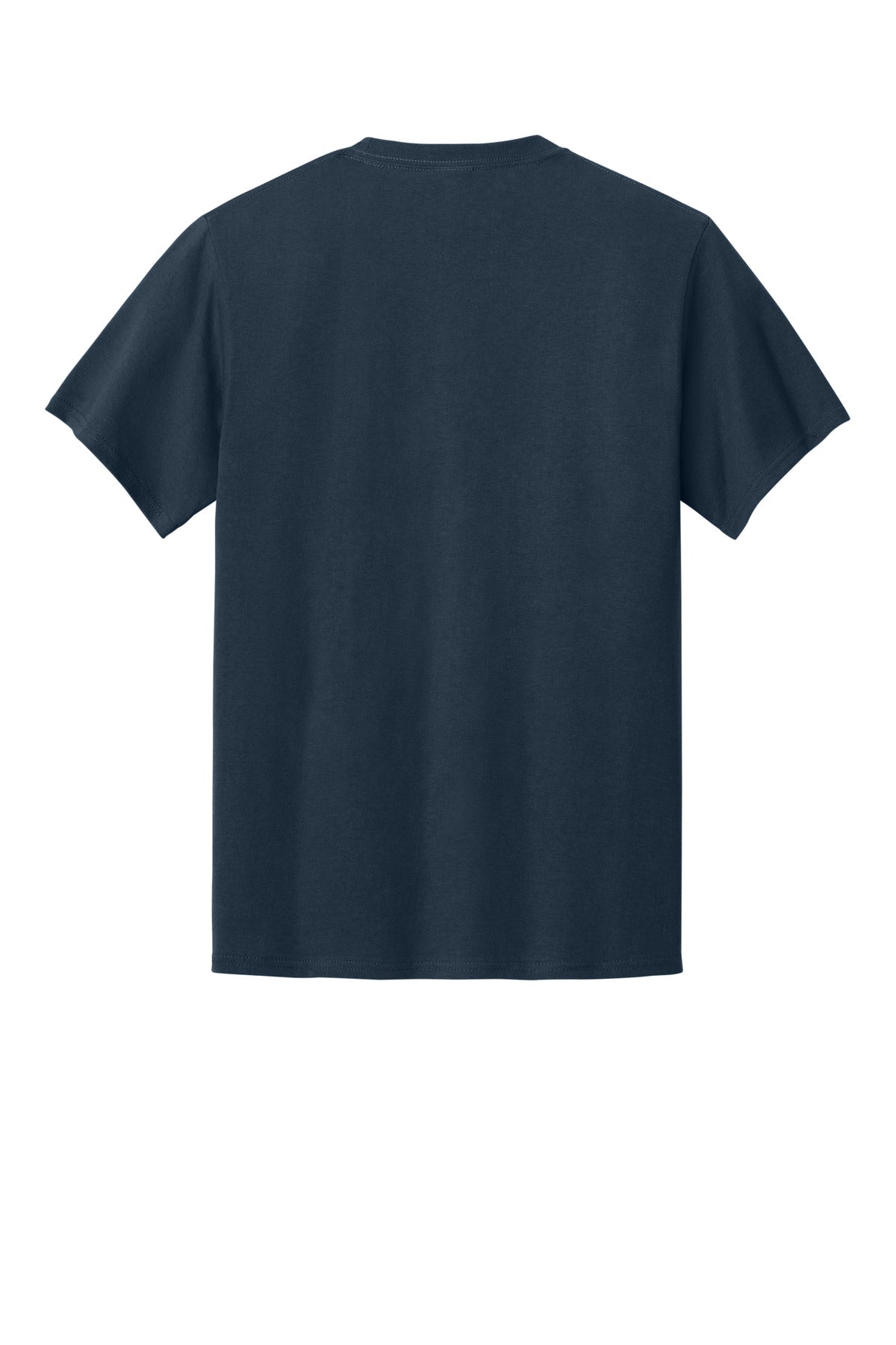 Deep Navy
