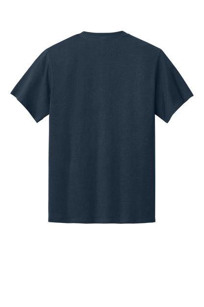 Deep Navy