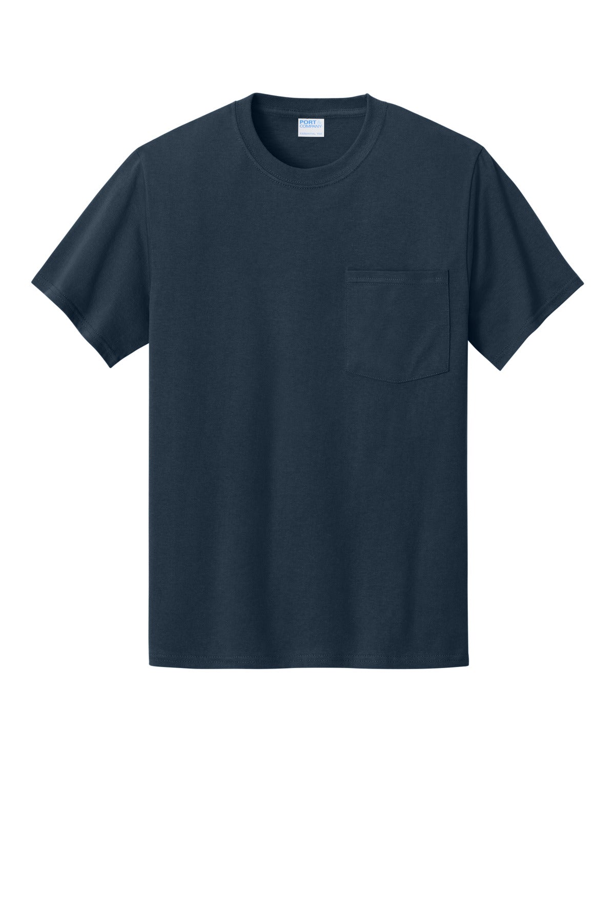 Deep Navy