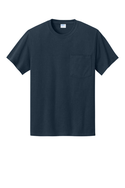 Deep Navy