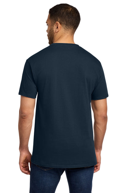 Deep Navy