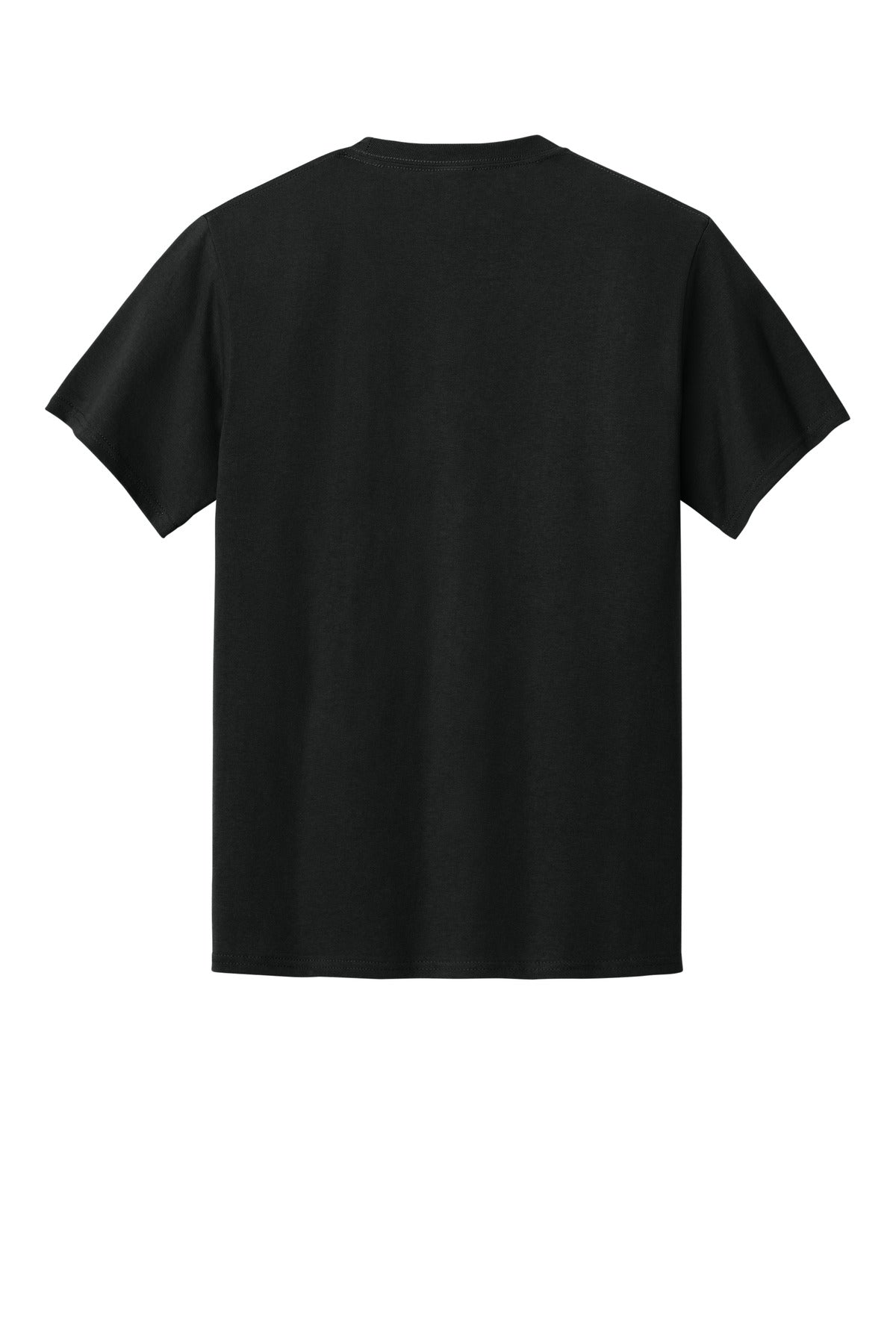 Jet Black