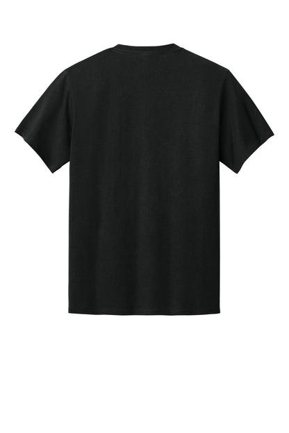 Jet Black
