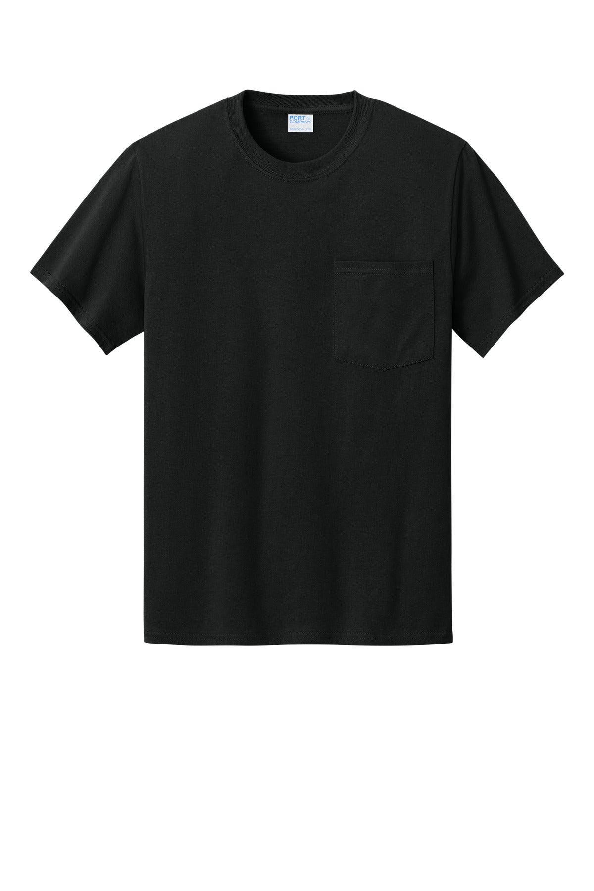 Jet Black